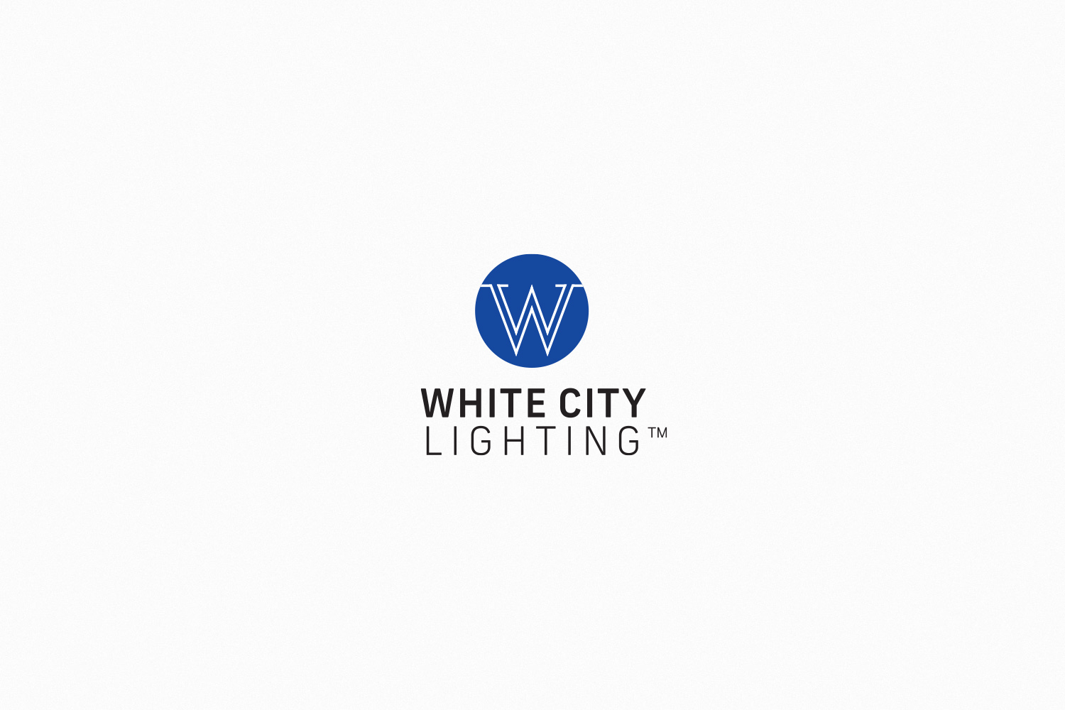White City Lighting Final Logo